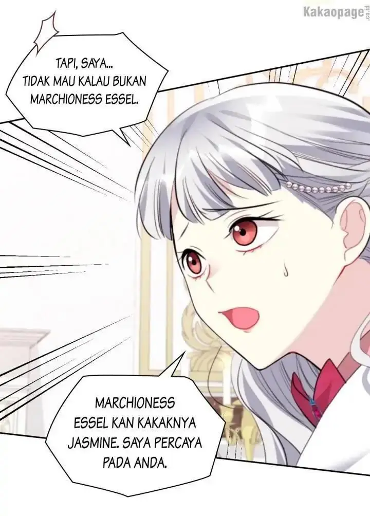 image-komik-daisy-chapter-94-16/64
