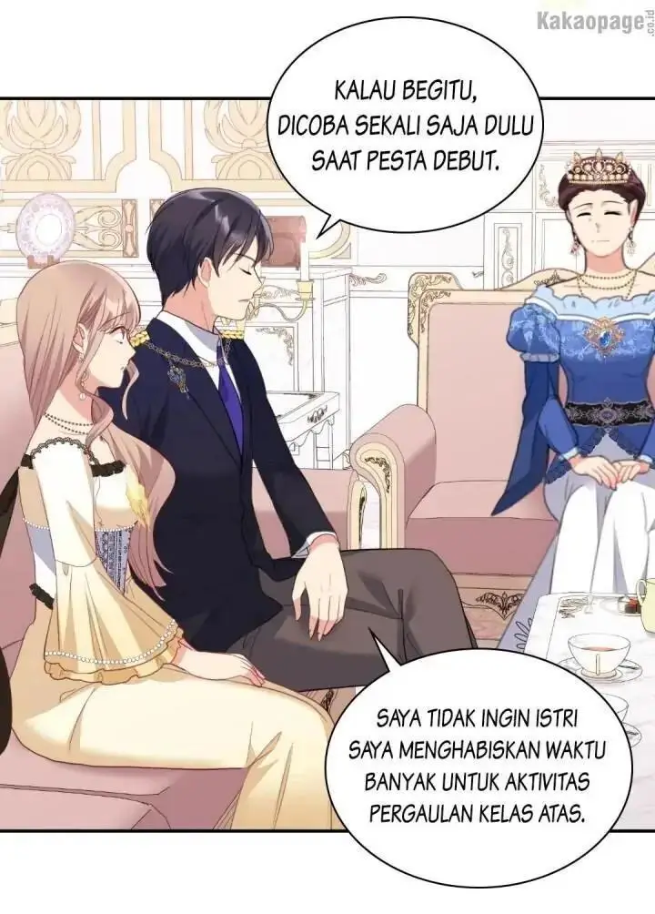 image-komik-daisy-chapter-94-24/64