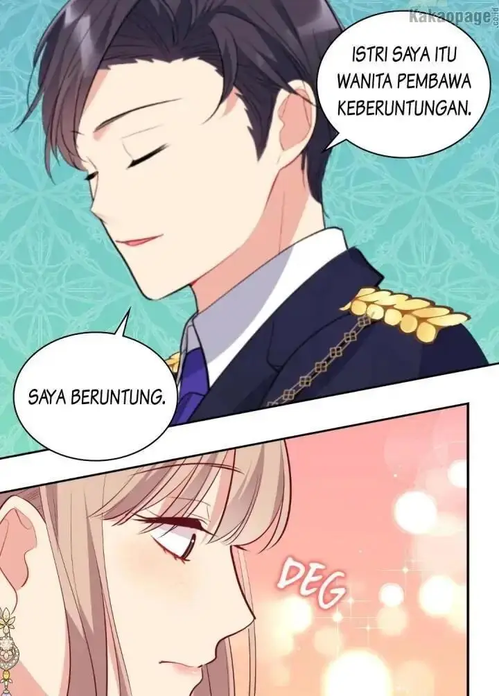 image-komik-daisy-chapter-94-28/64