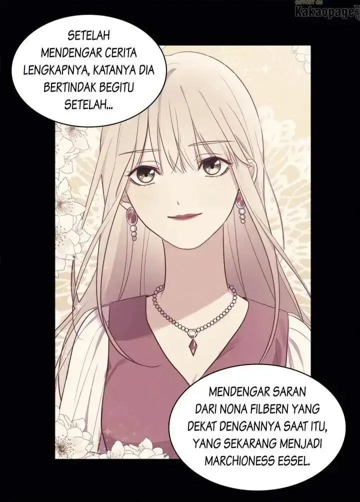 image-komik-daisy-chapter-94-38/64