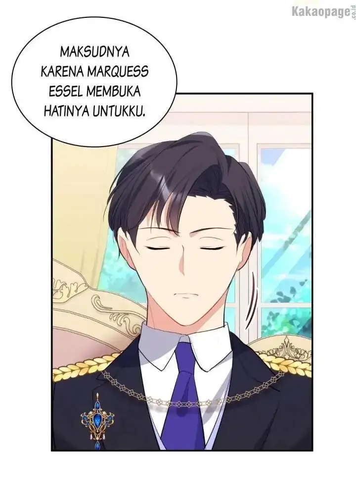 image-komik-daisy-chapter-94-42/64