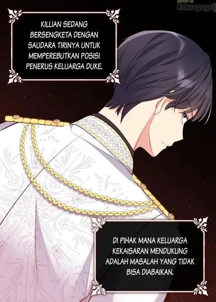 image-komik-daisy-chapter-94-55/64