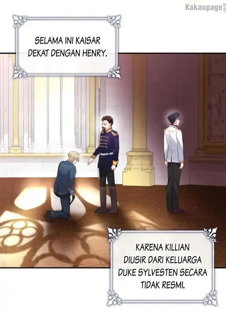 image-komik-daisy-chapter-94-56/64