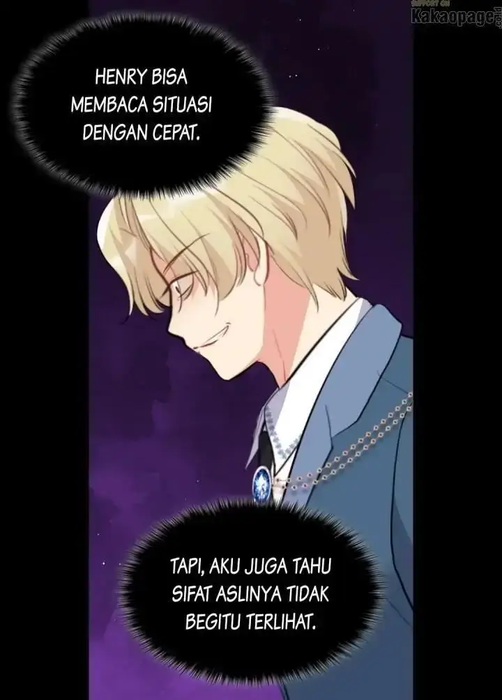 image-komik-daisy-chapter-94-58/64