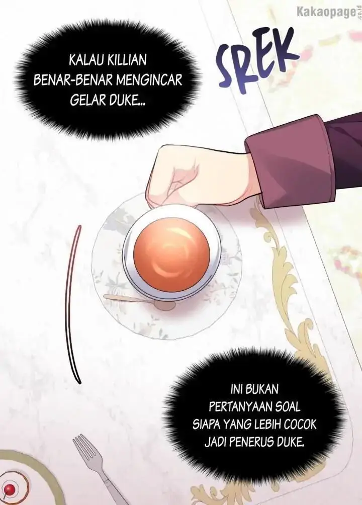 image-komik-daisy-chapter-94-59/64