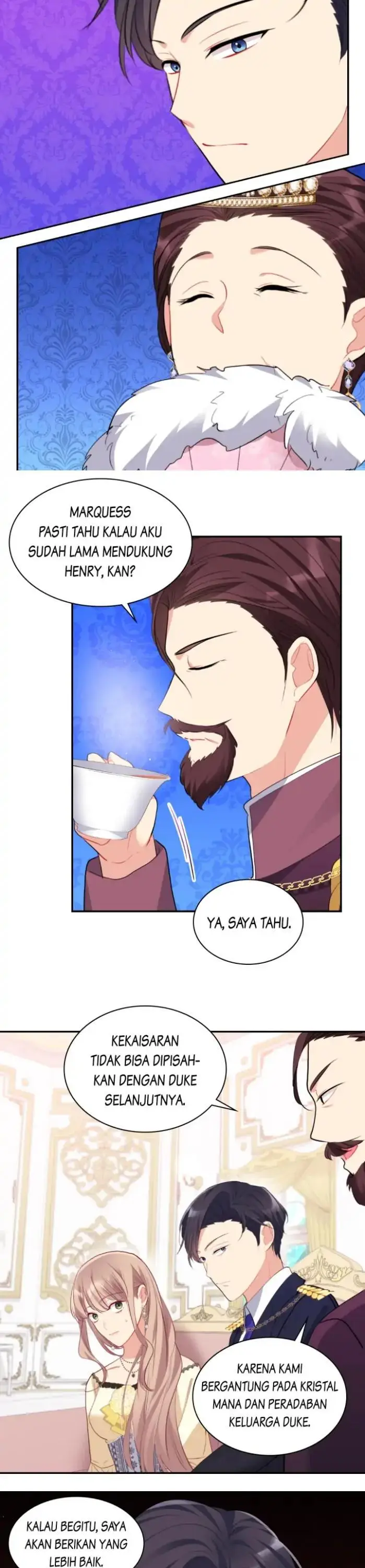 image-komik-daisy-chapter-95-1/23