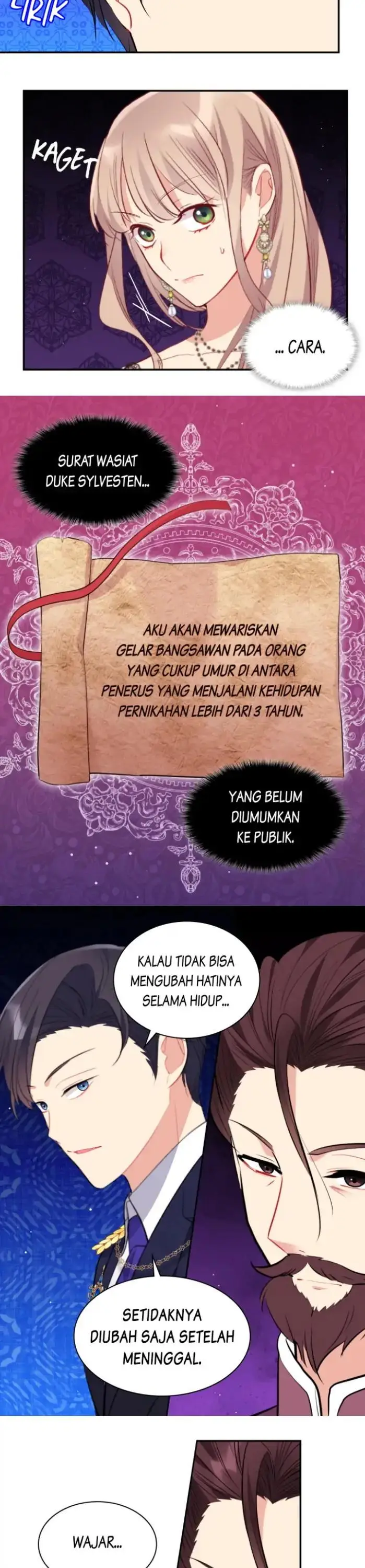 image-komik-daisy-chapter-95-3/23