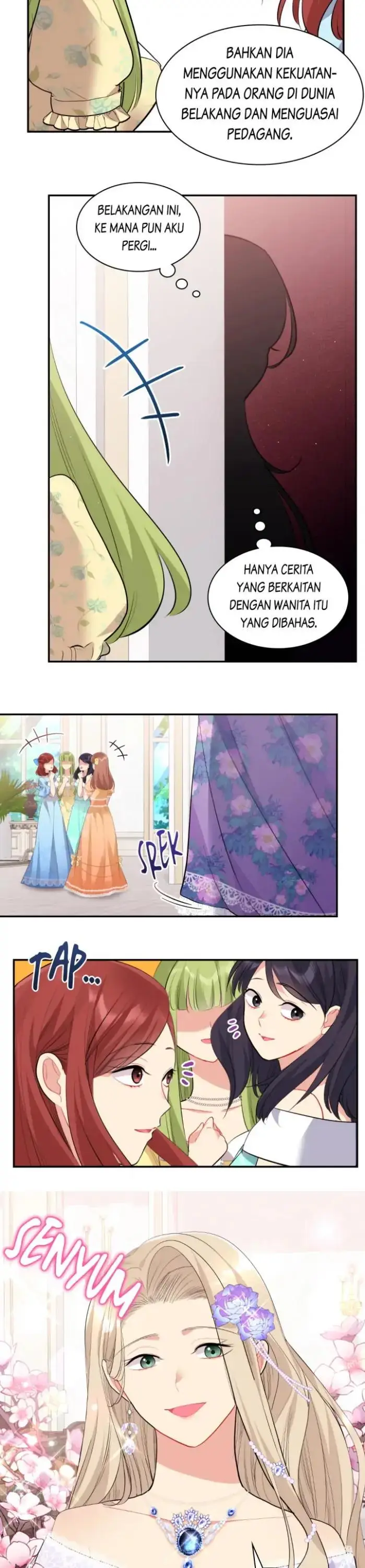 image-komik-daisy-chapter-95-9/23