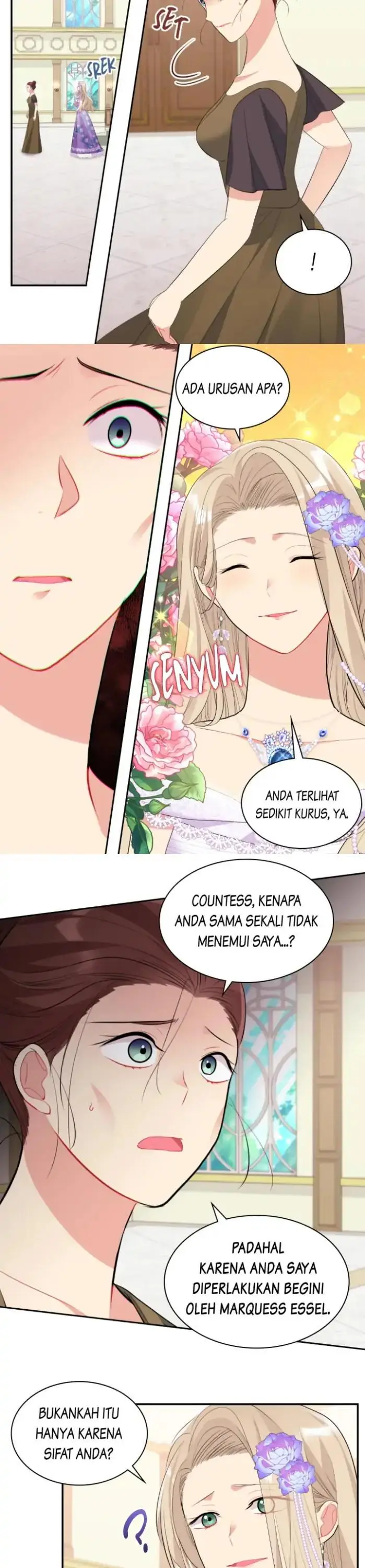 image-komik-daisy-chapter-95-18/23