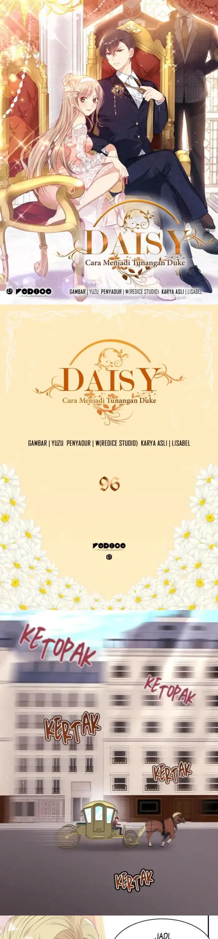 image-komik-daisy-chapter-96-0/20