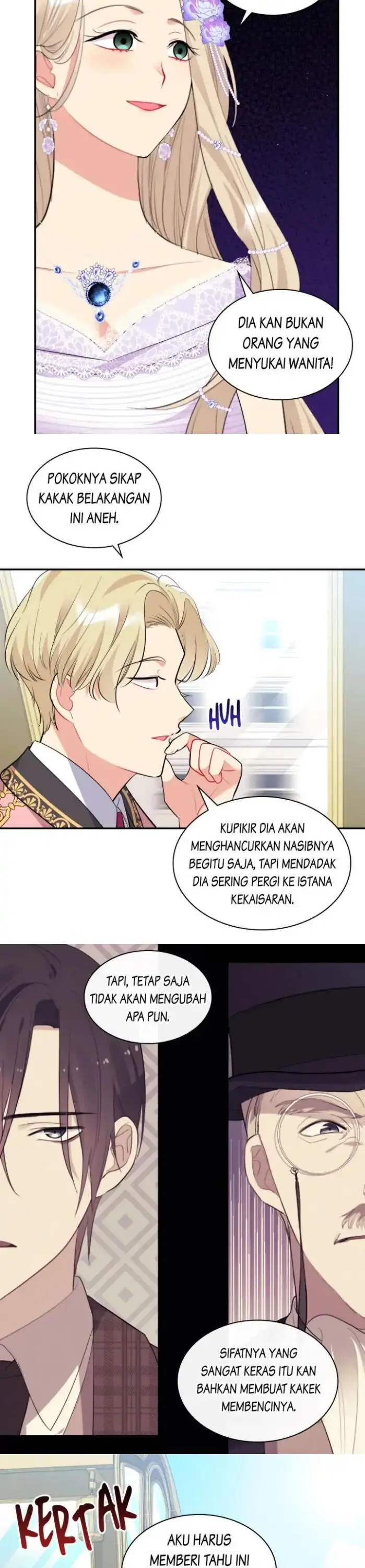 image-komik-daisy-chapter-96-2/20