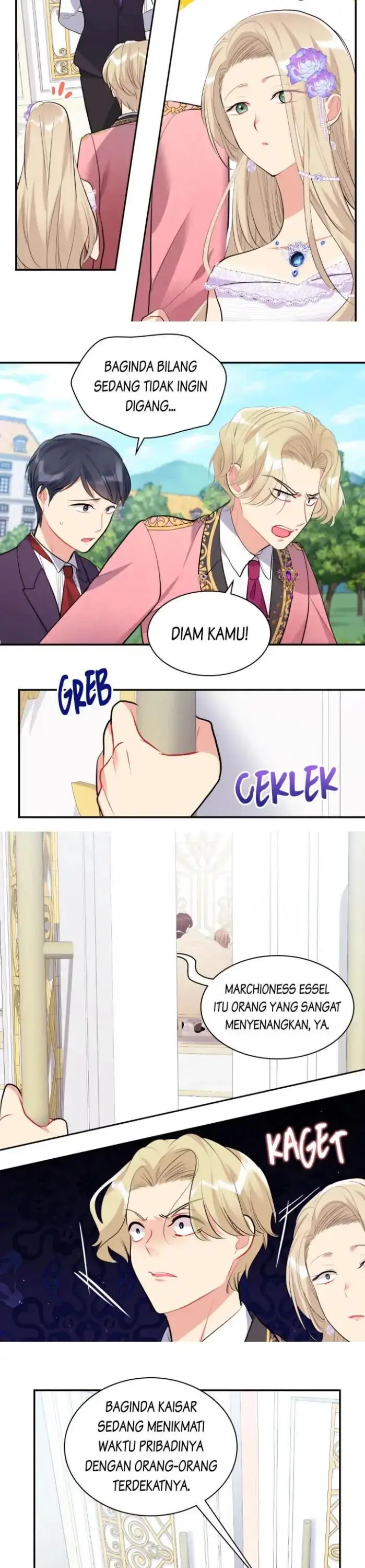 image-komik-daisy-chapter-96-5/20