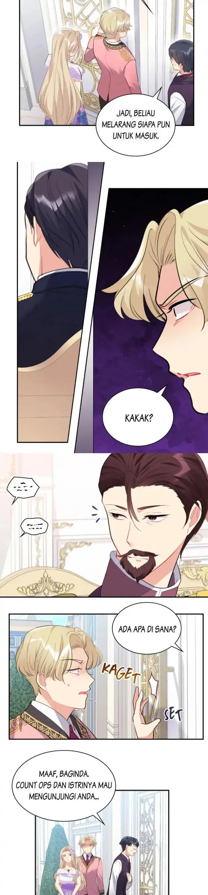 image-komik-daisy-chapter-96-6/20