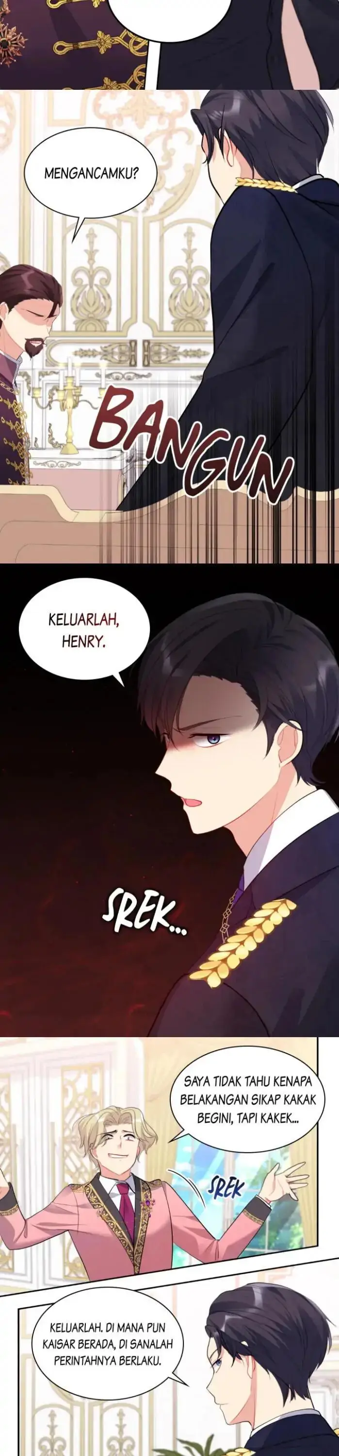 image-komik-daisy-chapter-96-11/20