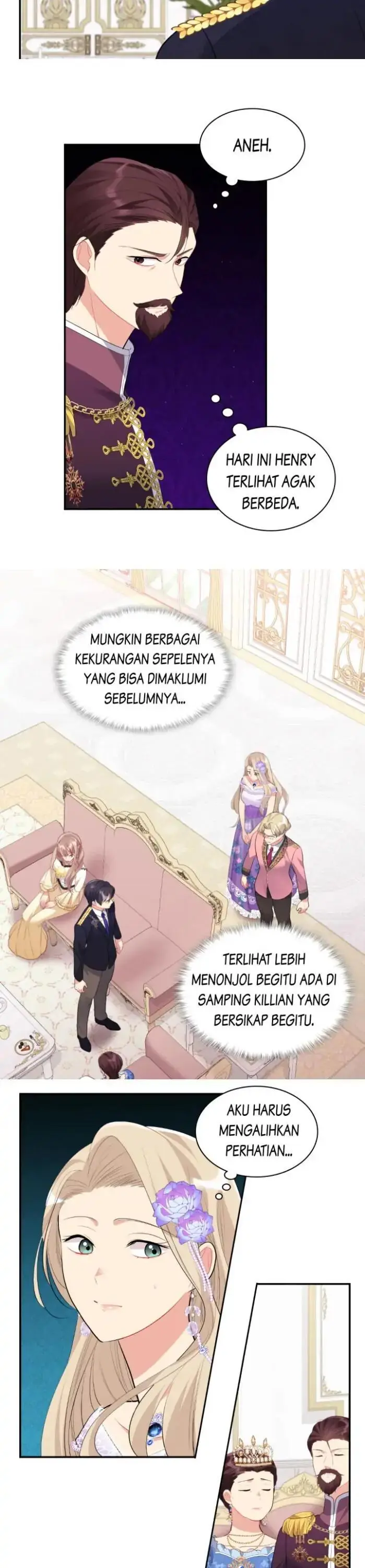 image-komik-daisy-chapter-96-12/20