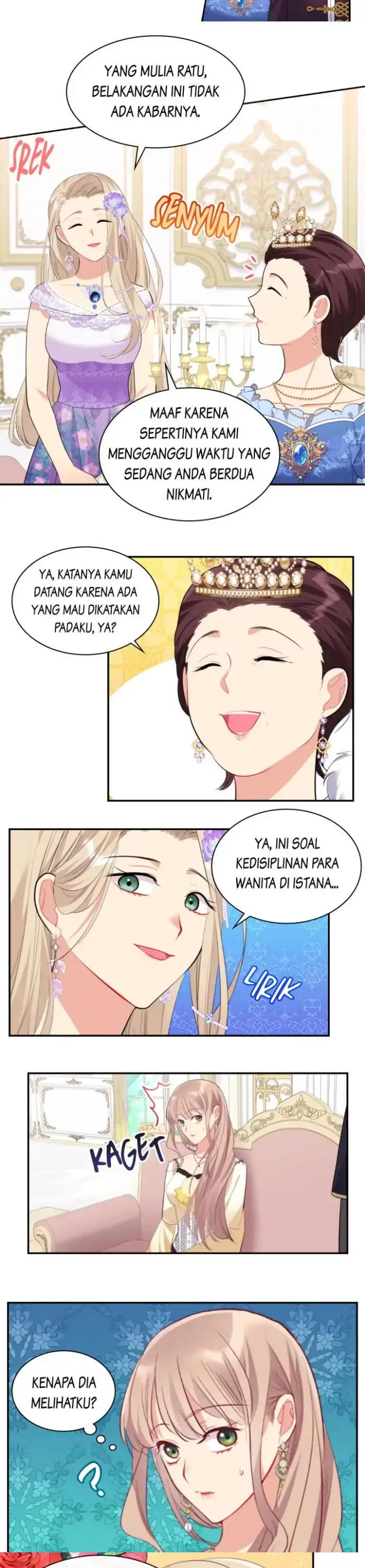 image-komik-daisy-chapter-96-13/20