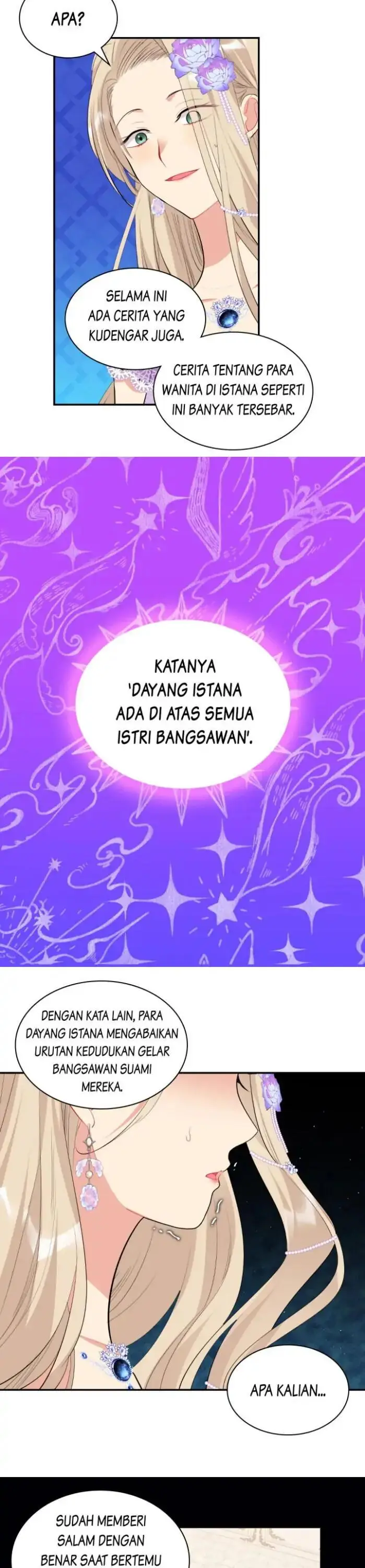 image-komik-daisy-chapter-96-15/20