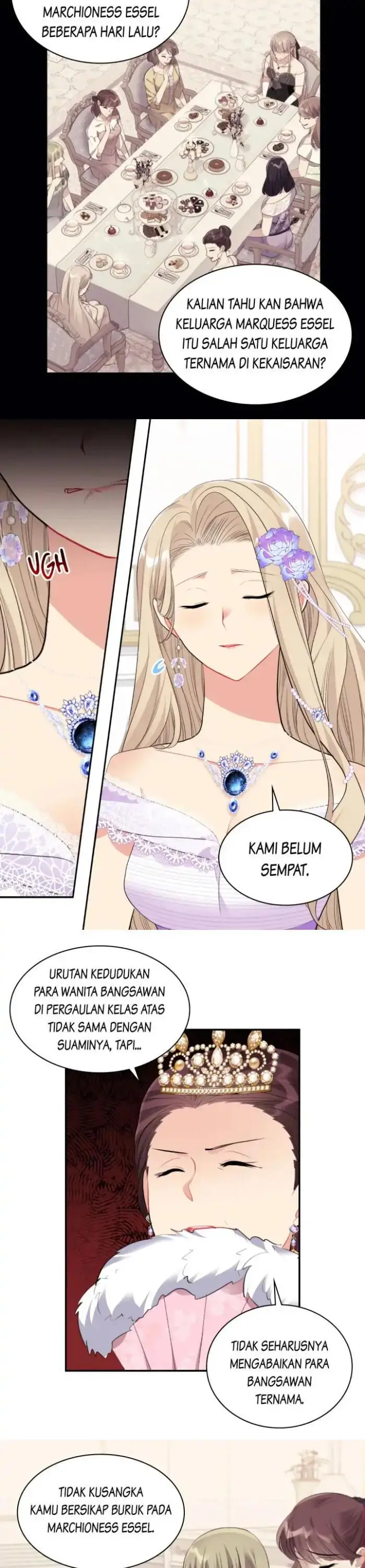 image-komik-daisy-chapter-96-16/20