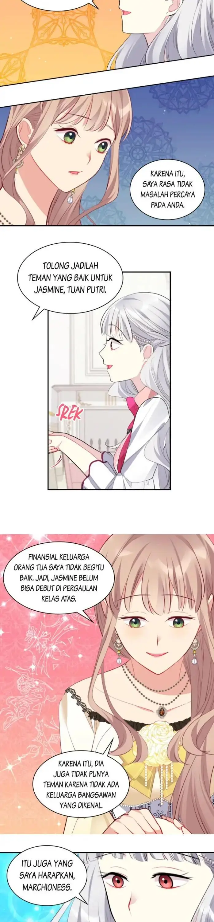 image-komik-daisy-chapter-97-3/21