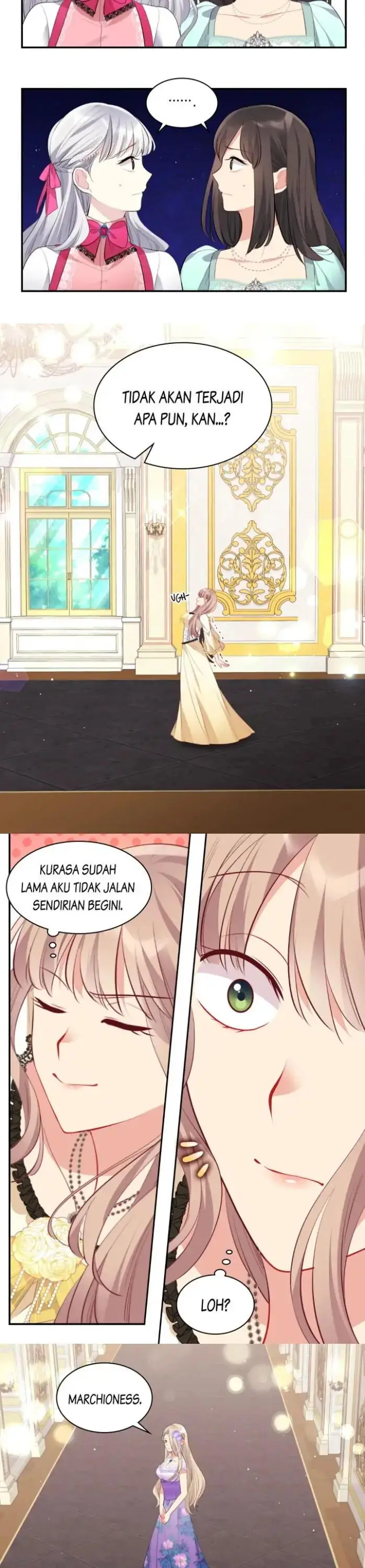 image-komik-daisy-chapter-97-5/21