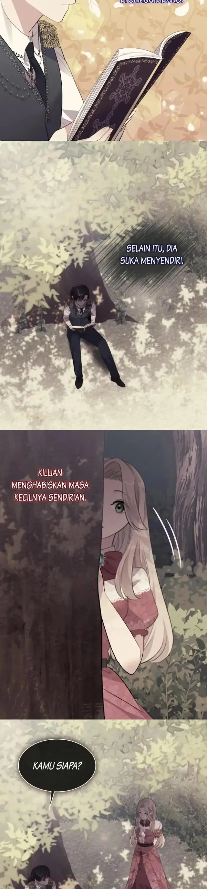 image-komik-daisy-chapter-97-7/21