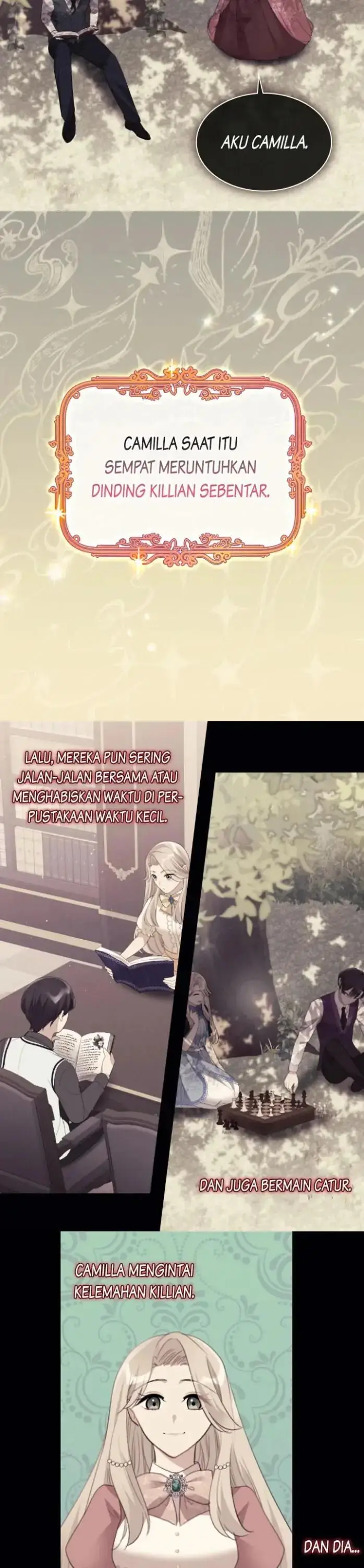 image-komik-daisy-chapter-97-8/21