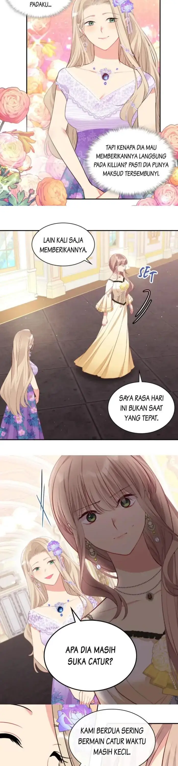 image-komik-daisy-chapter-97-16/21