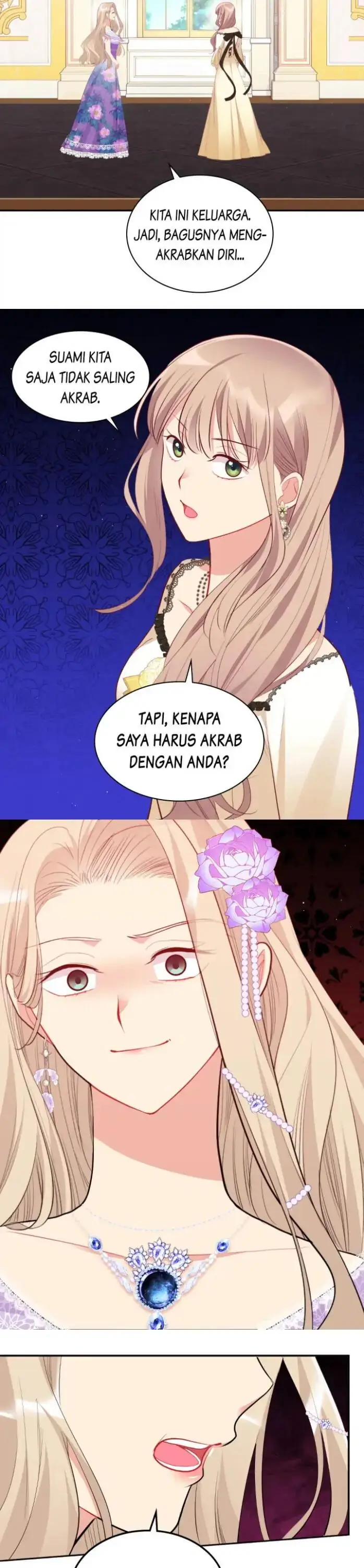 image-komik-daisy-chapter-97-19/21