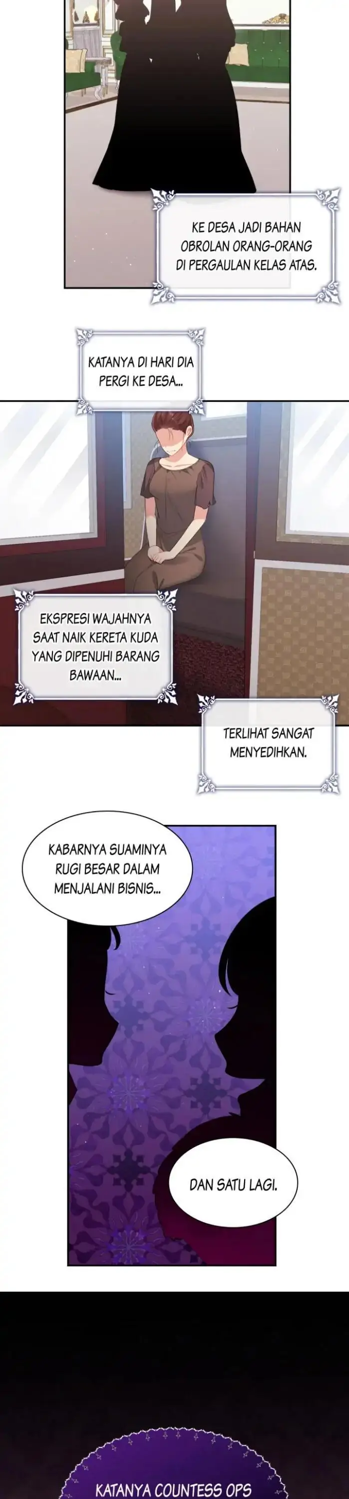image-komik-daisy-chapter-99-5/21