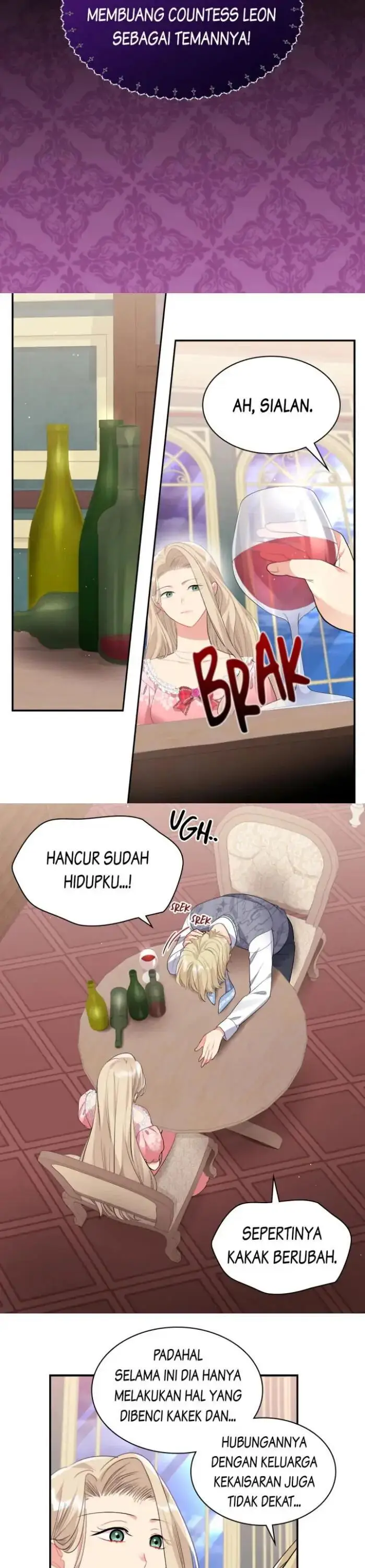 image-komik-daisy-chapter-99-6/21