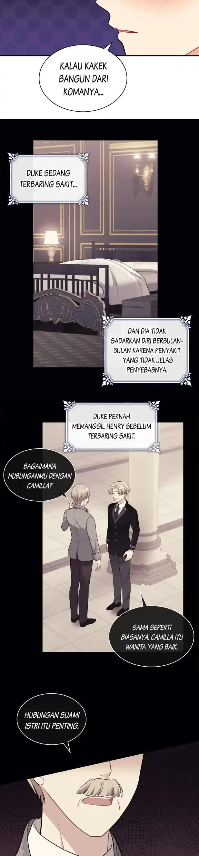 image-komik-daisy-chapter-99-8/21