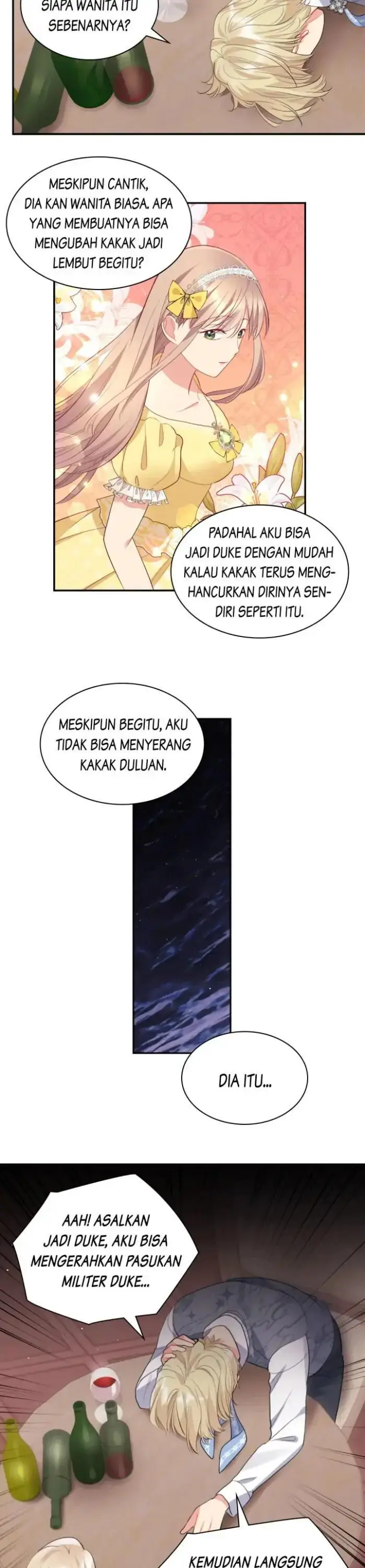 image-komik-daisy-chapter-99-10/21