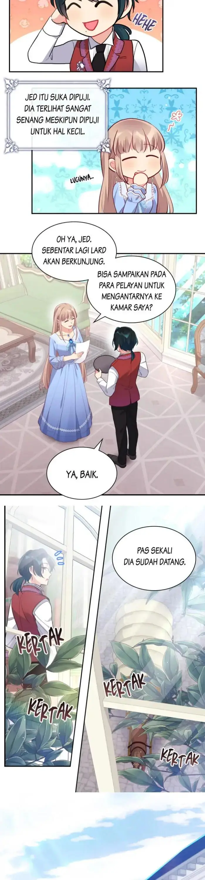 image-komik-daisy-chapter-99-17/21
