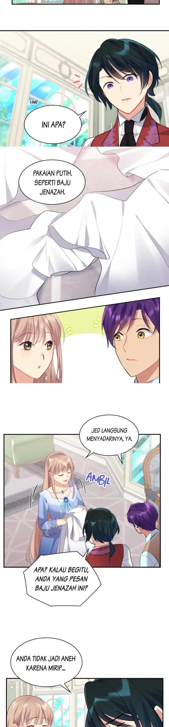 image-komik-daisy-chapter-99-19/21