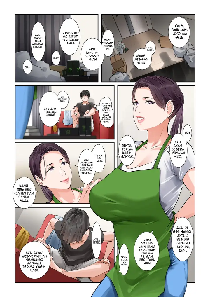 image-komik-daitai-nandemo-shite-kureru-kaji-daikou-no-yurie-san-chapter-1-4/59