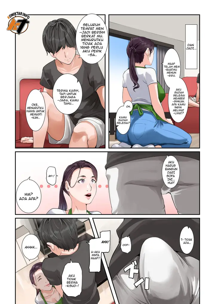 image-komik-daitai-nandemo-shite-kureru-kaji-daikou-no-yurie-san-chapter-1-7/59