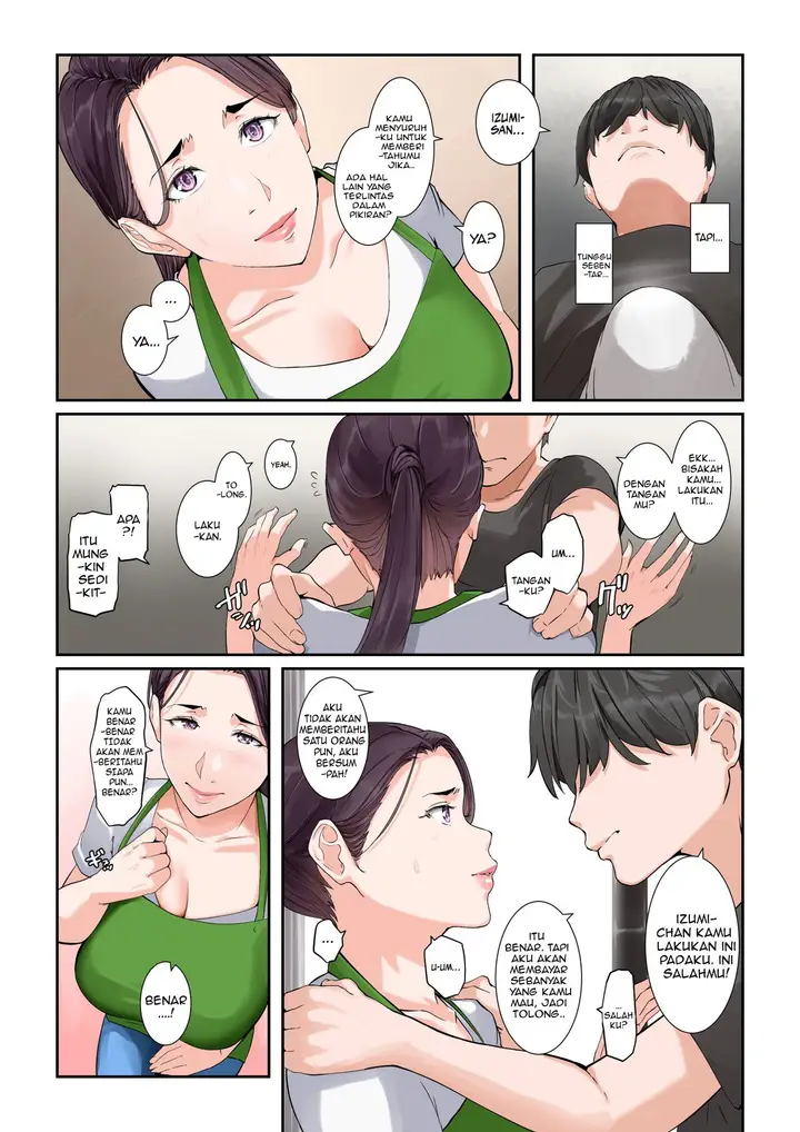 image-komik-daitai-nandemo-shite-kureru-kaji-daikou-no-yurie-san-chapter-1-8/59