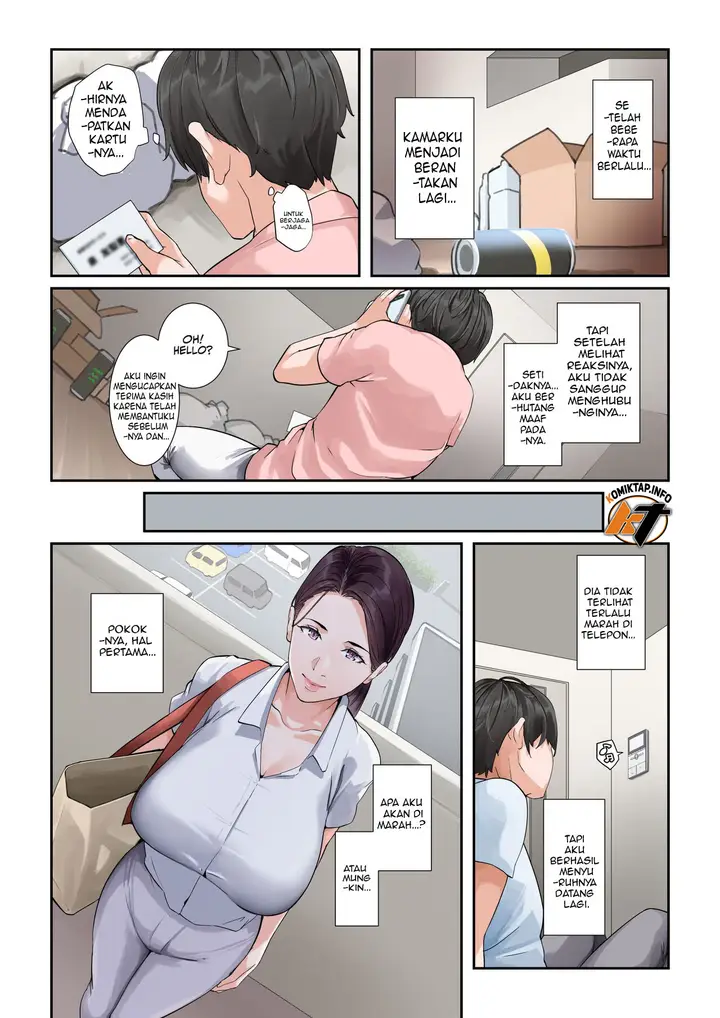 image-komik-daitai-nandemo-shite-kureru-kaji-daikou-no-yurie-san-chapter-1-13/59