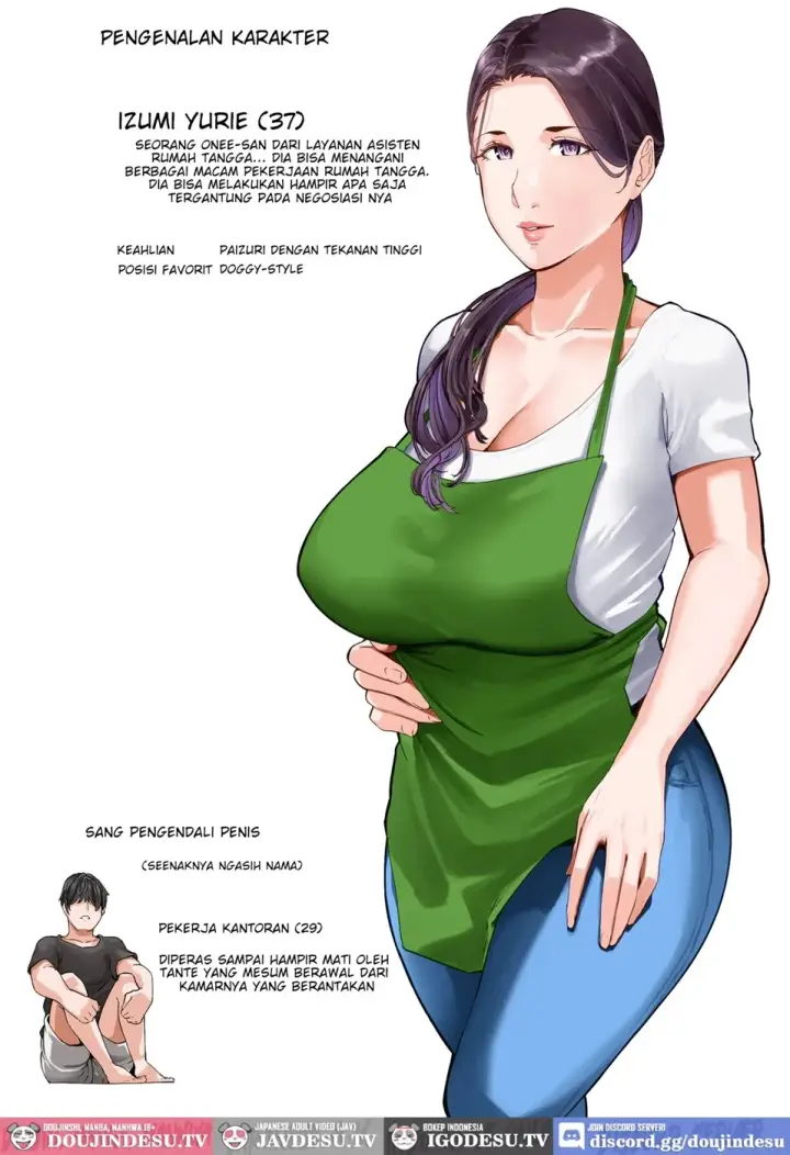 image-komik-daitai-nandemo-shite-kureru-chapter-01-end-1/56