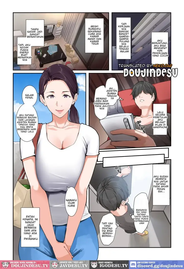 image-komik-daitai-nandemo-shite-kureru-chapter-01-end-2/56