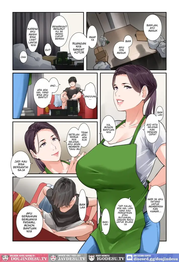 image-komik-daitai-nandemo-shite-kureru-chapter-01-end-3/56