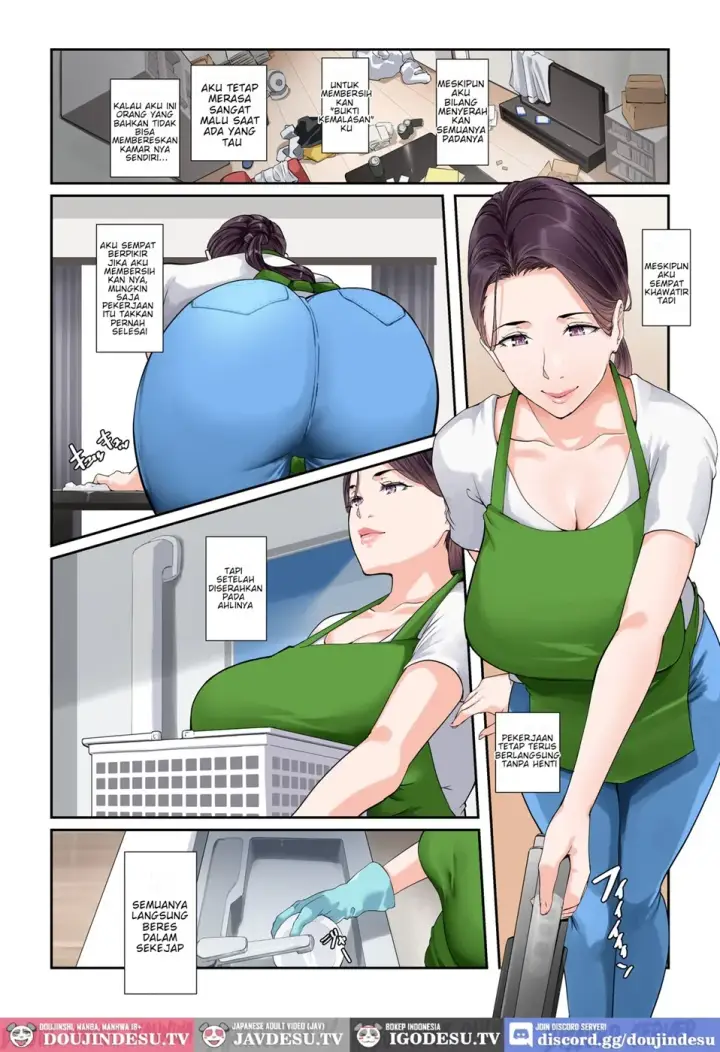 image-komik-daitai-nandemo-shite-kureru-chapter-01-end-4/56