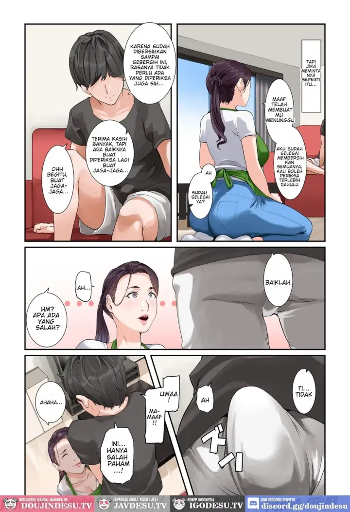 image-komik-daitai-nandemo-shite-kureru-chapter-01-end-6/56