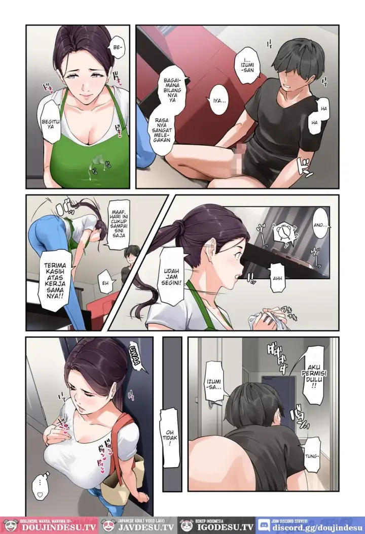 image-komik-daitai-nandemo-shite-kureru-chapter-01-end-11/56