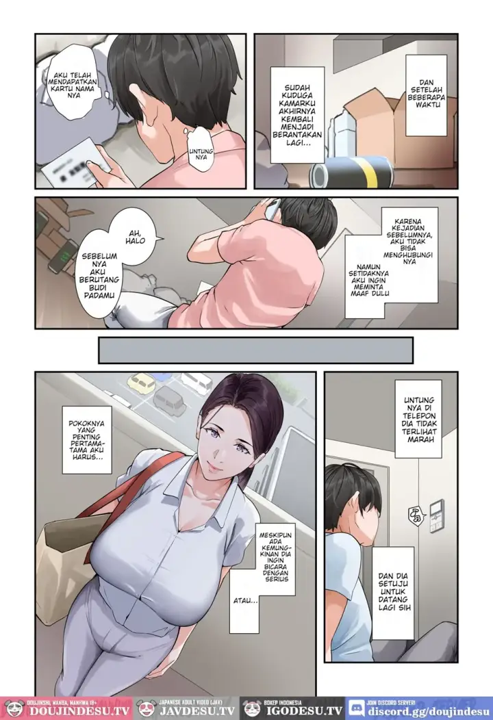 image-komik-daitai-nandemo-shite-kureru-chapter-01-end-12/56