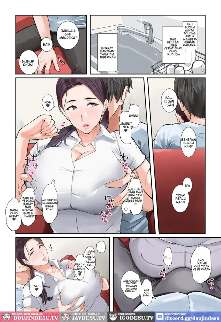 image-komik-daitai-nandemo-shite-kureru-chapter-01-end-14/56