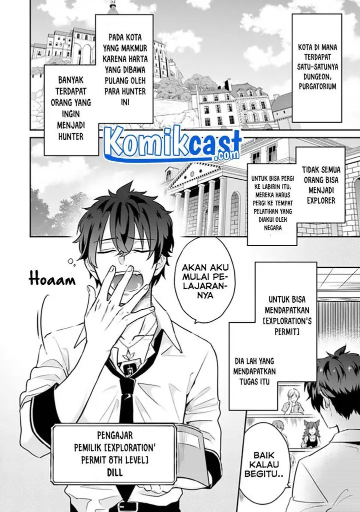 image-komik-daizai-dungeon-kyoushuujo-no-hanmen-kyoushi-hazure-gift-no-annaijin-ga-jitsuha-saikyou-no-tansakusha-de-aru-koto-o-seito-tachi-wa-mada-shiranai-chapter-1-4/65
