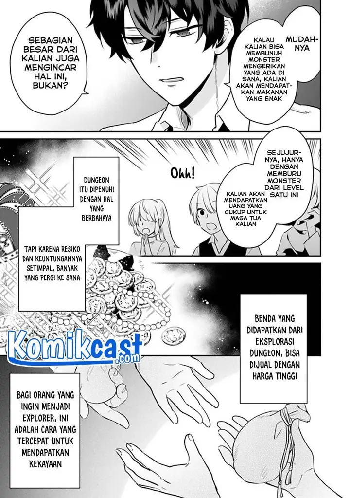 image-komik-daizai-dungeon-kyoushuujo-no-hanmen-kyoushi-hazure-gift-no-annaijin-ga-jitsuha-saikyou-no-tansakusha-de-aru-koto-o-seito-tachi-wa-mada-shiranai-chapter-1-7/65