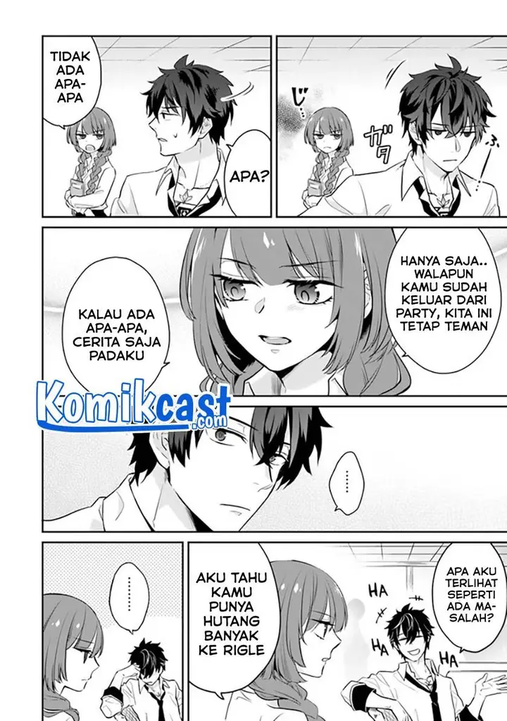 image-komik-daizai-dungeon-kyoushuujo-no-hanmen-kyoushi-hazure-gift-no-annaijin-ga-jitsuha-saikyou-no-tansakusha-de-aru-koto-o-seito-tachi-wa-mada-shiranai-chapter-1-30/65