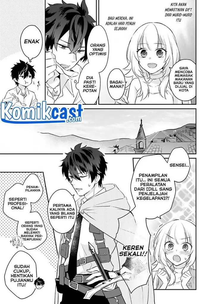 image-komik-daizai-dungeon-kyoushuujo-no-hanmen-kyoushi-hazure-gift-no-annaijin-ga-jitsuha-saikyou-no-tansakusha-de-aru-koto-o-seito-tachi-wa-mada-shiranai-chapter-1-51/65